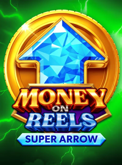 Sweet Bonanza slot game cover from Pragmatic Play