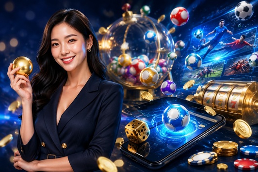 qq66