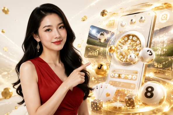 qq66