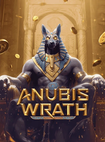 Andar Bahar live card game cover from Ezugi