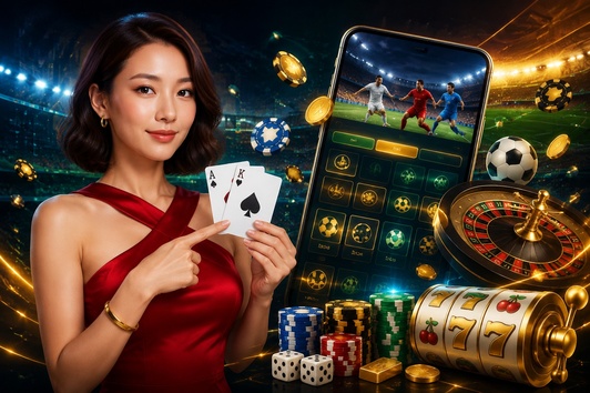 qq66