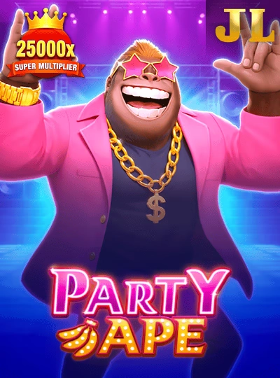 Book of Dead slot cover from Play'n GO