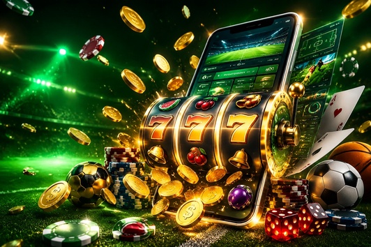 qq66