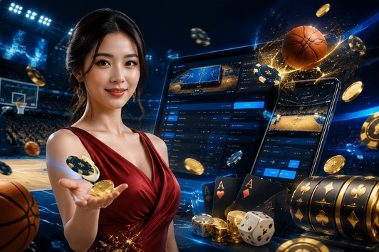 qq66