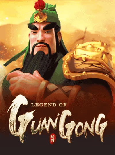 90-ball Bingo game cover