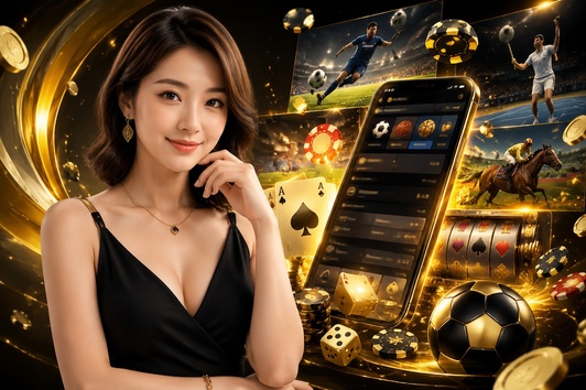 qq66