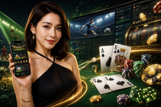 qq66