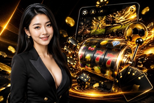 qq66