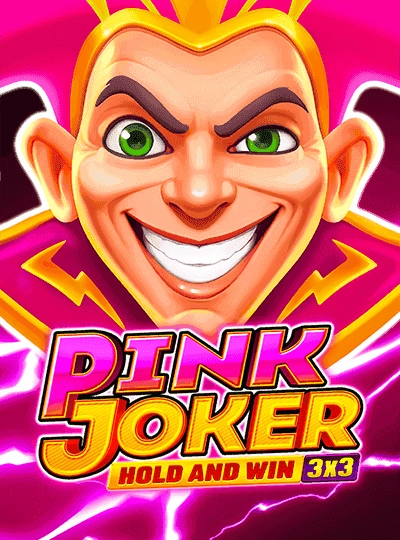 Starburst slot cover from NetEnt