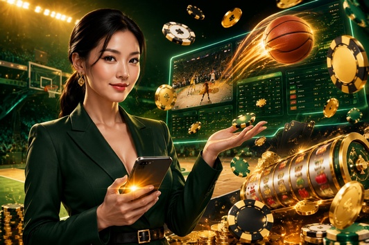 qq66