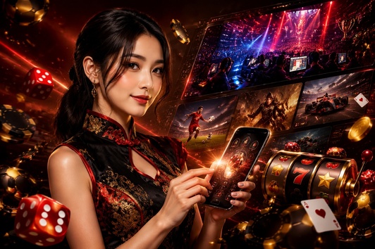 qq66