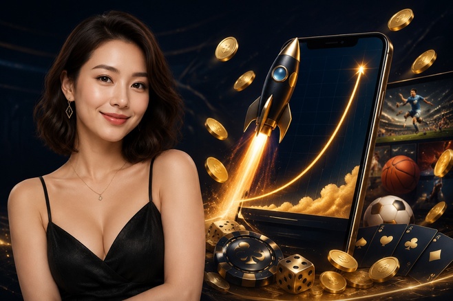 qq66