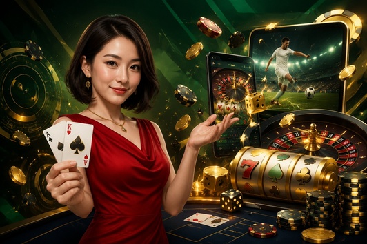 qq66